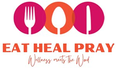 Eat Heal Pray