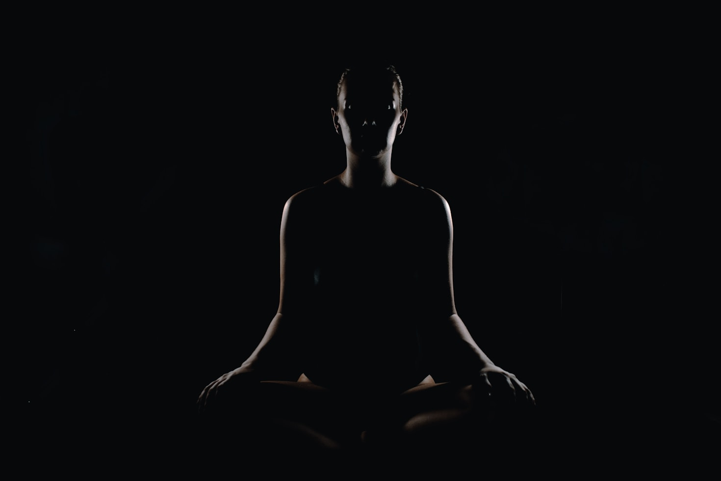 10 Mindful Eating Habits for Better Health