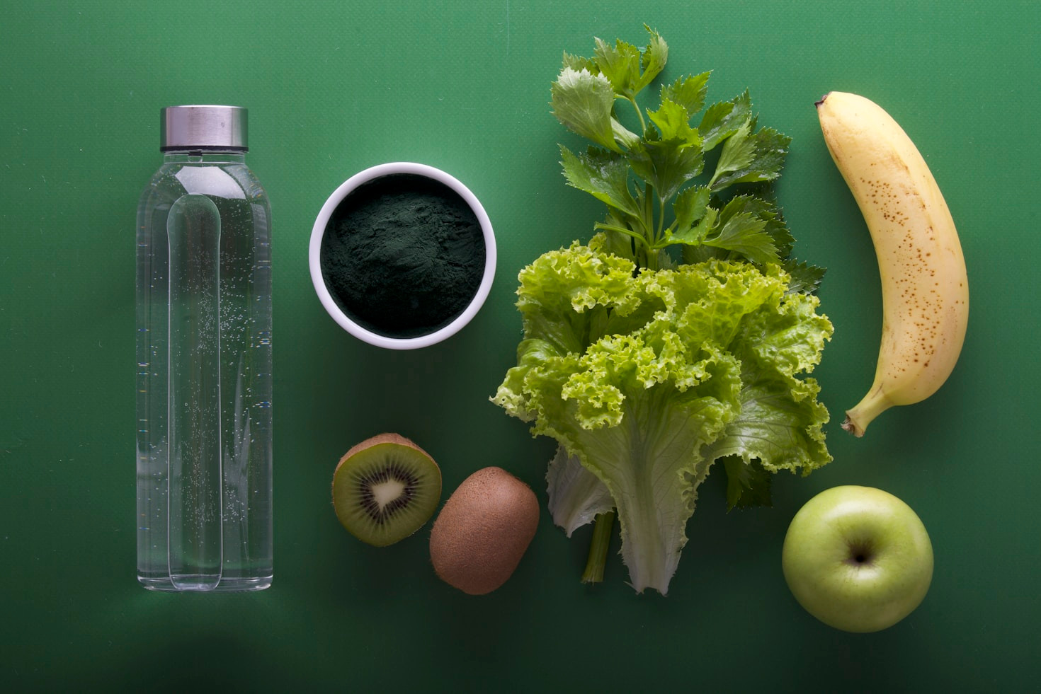 Practical Tips for Starting Your Holistic Wellness Journey