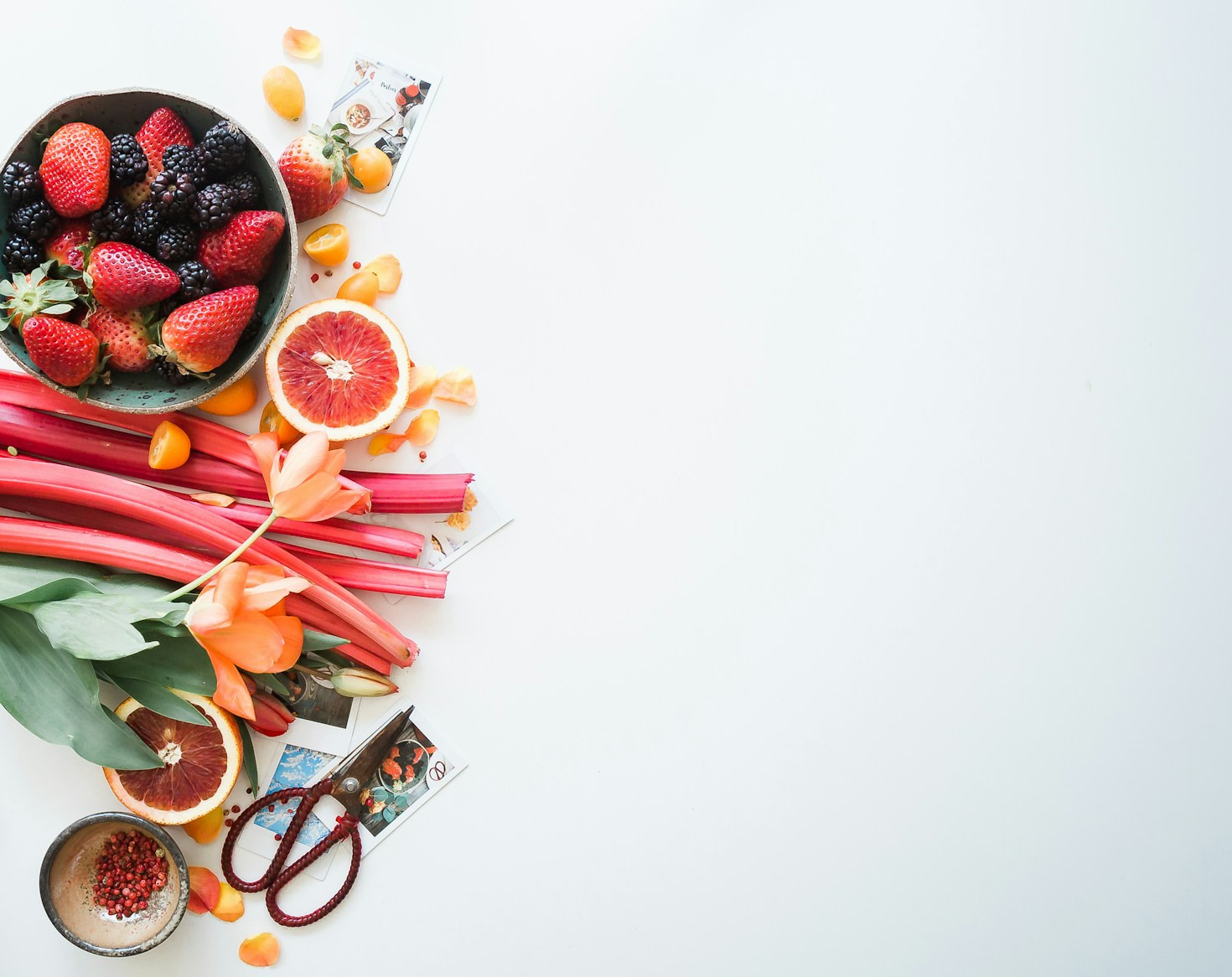 Connecting with Yourself Through Mindful Practices