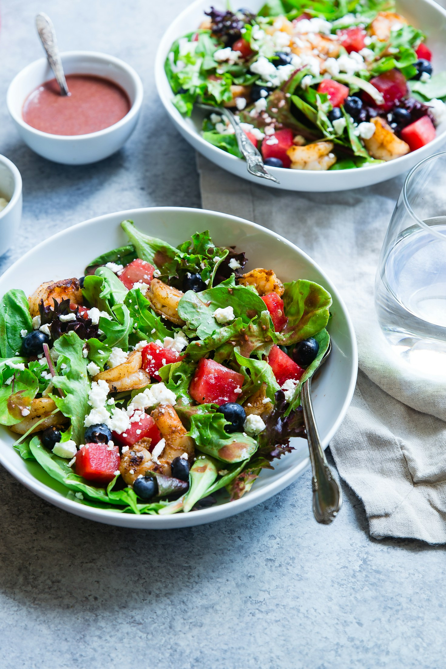 Transform Your Habits with Holistic Living