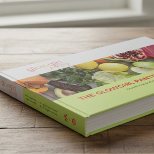 Cookbook (Coming Soon)