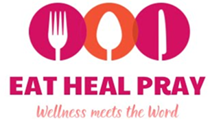 Eat Heal Pray